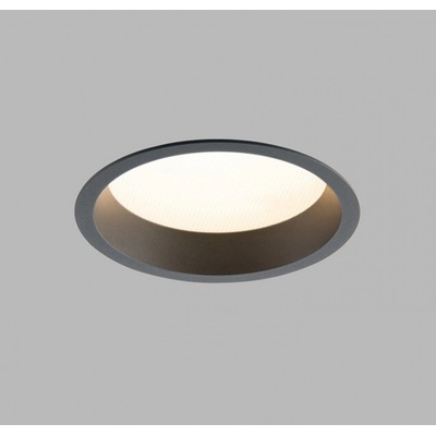 LED2 2250533DT