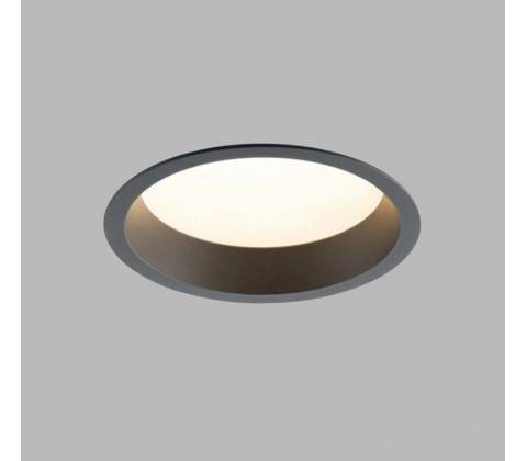LED2 2250843DT