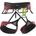 Edelrid Сбруя - седалка Edelrid Sirana TC Climbing harness - Beetroot (303-0613-0114)