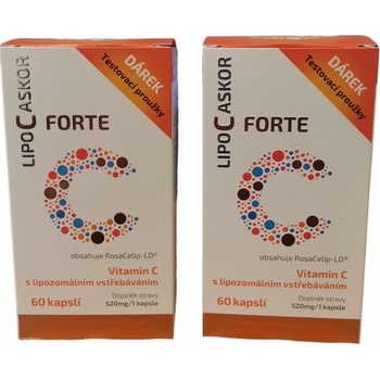lipo c askor L-Carnitine L-Tartrate Powder, Free Form, 99.9% pure, Burn Fat, Gain muscle main image 0