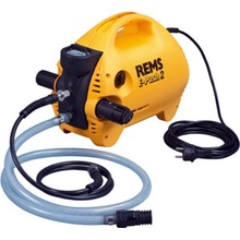 REMS E-Push 2 elektrická tlaková pumpa