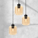 Eko-Light MLP8372