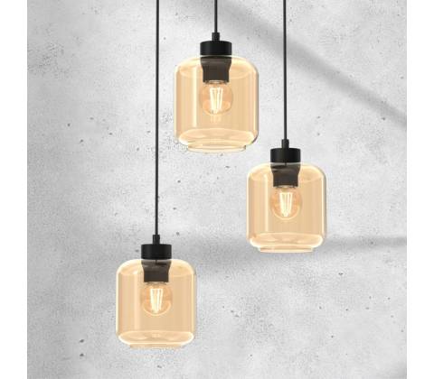 Eko-Light MLP8372