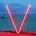 MAROON 5 - V (1CD)