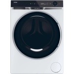HAIER HW100-BD14397U1S