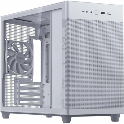 Asus AP201 PRIME 90DC00G3-B39010