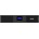Eaton 9E 3000i Rack2U (9E3000IR)