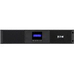 Eaton 9E 3000i Rack2U (9E3000IR)
