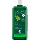Logona šampón pre všetky typy vlasov Žihľava 250 ml