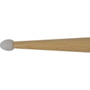 Vic Firth 2BN