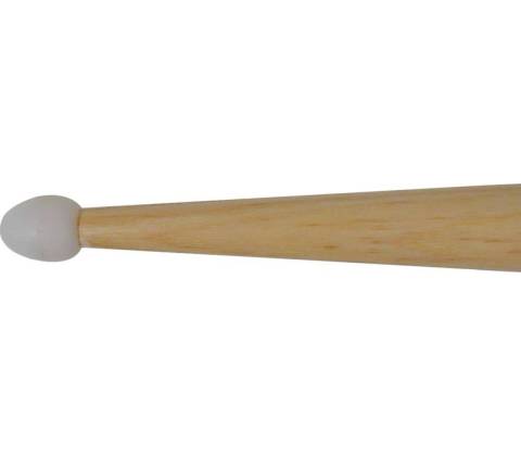 Vic Firth 2BN