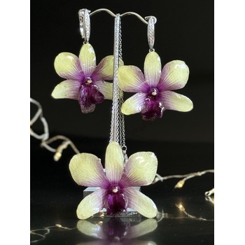 Meganflo Орхидея Фантазия - 3DeLux