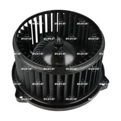 Vnitřní ventilátor NRF 34305