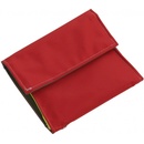 BUSTER ActivityMat Wallet 3 úroveň 2