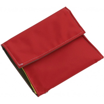 BUSTER ActivityMat Wallet 3 úroveň 2