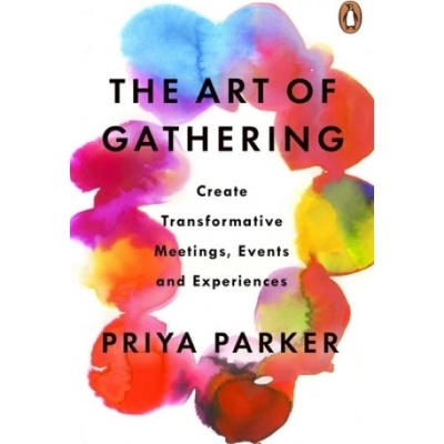 Art of Gathering