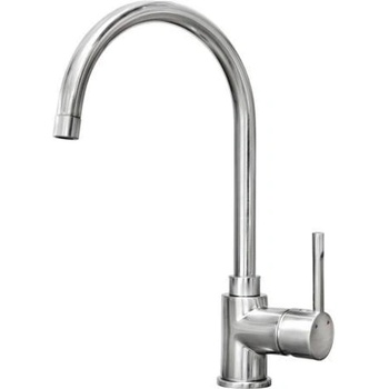 Image 1 of Strohm Teka SP 995