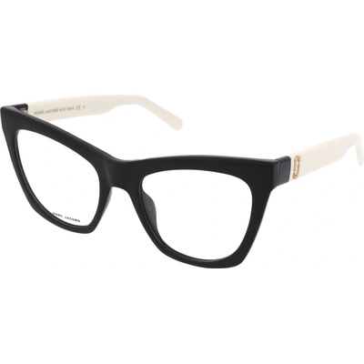 Marc Jacobs MARC 649 80S