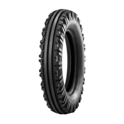 Trelleborg TD 27 4x82-15 66A6 TL