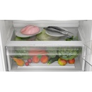 Bosch KBN96NSE0