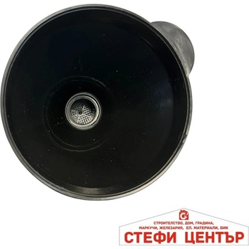 Image 1 of Paolo Фуния пвц 3011 С гъвкав маркуч (1852915)