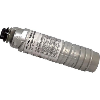 Ricoh Тонер касета Ricoh MP 5002, 33000 копия, MP301SP, MP3500, 4000, 4001, 4500, (RICOH-TON-MP3500)