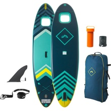 Paddleboard Crivit Aquaview