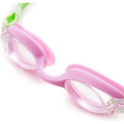Nils Aqua NQG700AF Junior