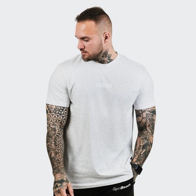 Gymbeam pánské tričko FIT – Zboží Dáma