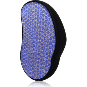 GLOV 3D Nano Glass пемза за пети - notino - 19,79 лв