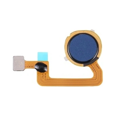 Xiaomi Redmi 12C flex fingerprint - blue
