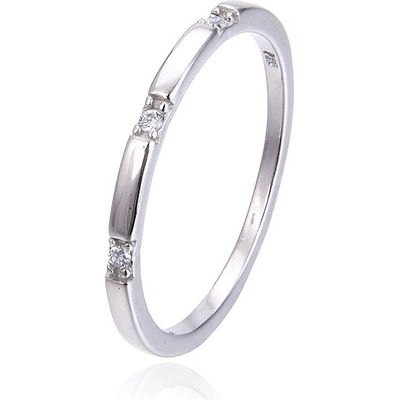 Jan Kos jewellery MHT 3533 SW