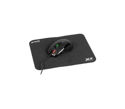 A4Tech X-7120