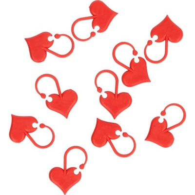 Addi Označovače oček addiLove