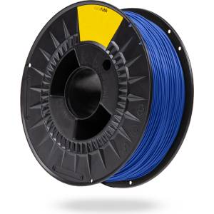 colorFabb PLA High Speed Pro Ultra Marine Blue - 1, 75 mm / 1000 g (8720039158122)