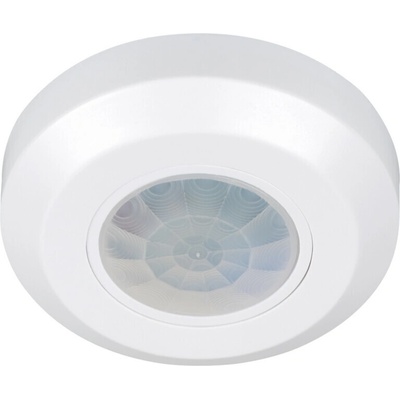 Kanlux MINI-W 37364