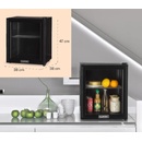 Image 1 of Klarstein HEA-Brooklyn-24 Black