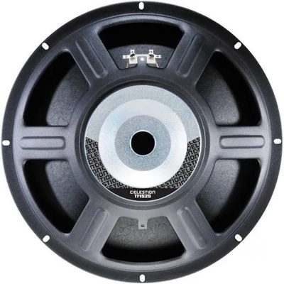 Celestion TF1525-8