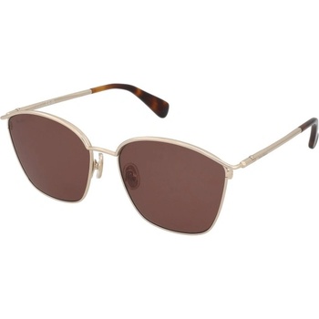 Max Mara Design MM0043 52E