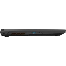 Gigabyte G6X 9KG-43CZ854SH