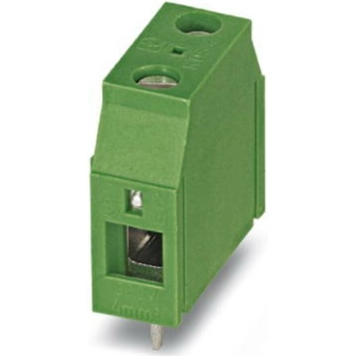PCB connection terminal block KDS 4 1780507 Phoenix Contact