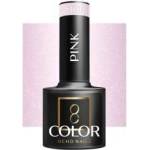 Ochno OCHO NAILS Gel Polish pink 301 -5 g