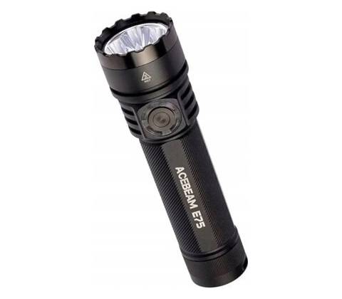 Acebeam E75