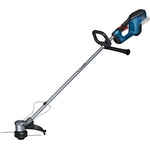 Bosch GRT 18V-33 (06008D0000) Моторен тример