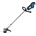 Bosch GRT 18V-33 (06008D0000)