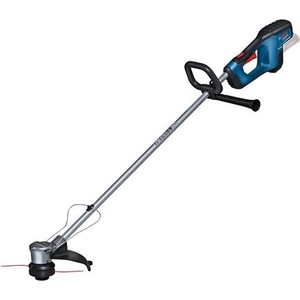 Bosch GRT 18V-33 (06008D0000) Моторен тример