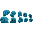 Ocun Jugs