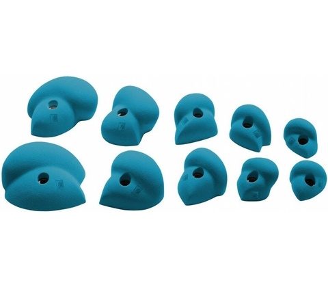 Ocun Jugs