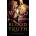 Blood Truth | WARD J R