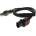 Lambda sonda BOSCH 0 258 007 00T (025800700T)